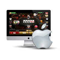 Ocean Online Casino for apple download
